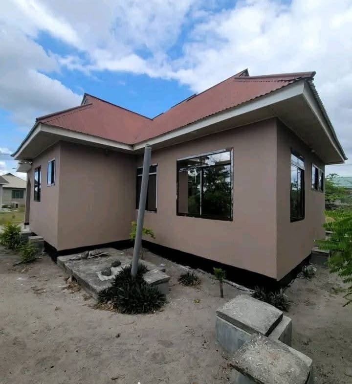 720