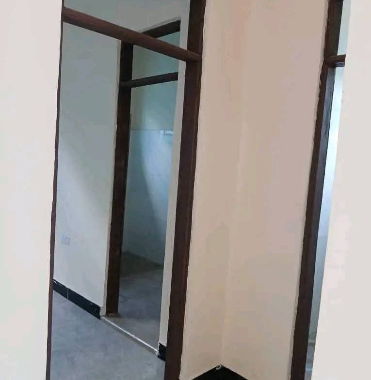 765