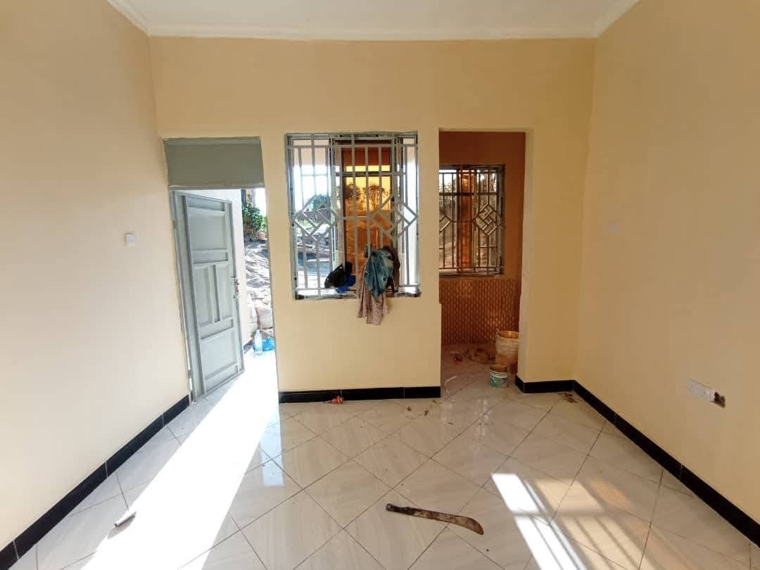 FB_IMG_1758276866297