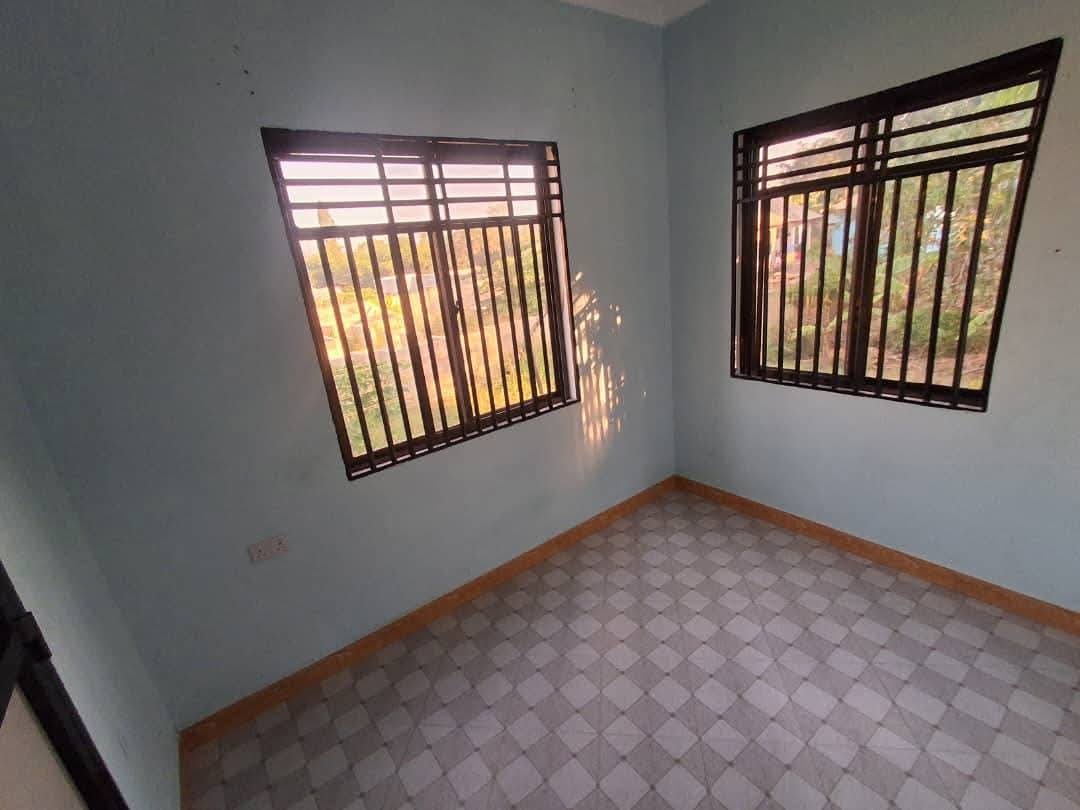 FB_IMG_1763118355140