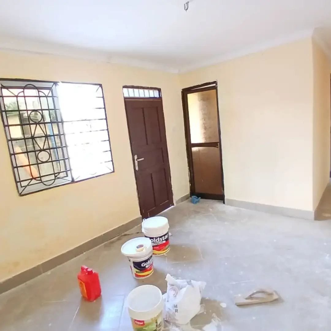 FB_IMG_1763118591528