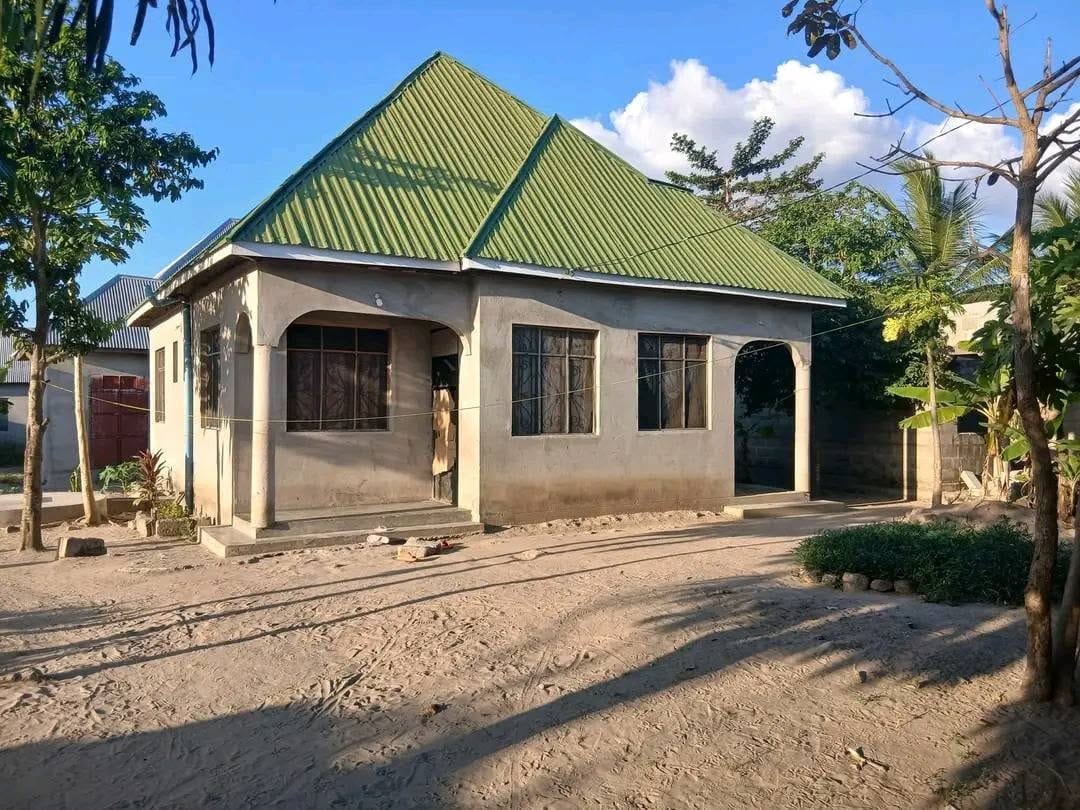 FB_IMG_1763233296196