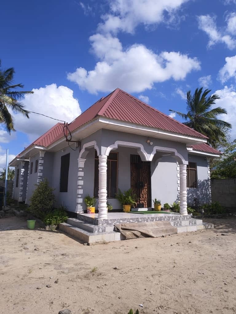 FB_IMG_1763330854867