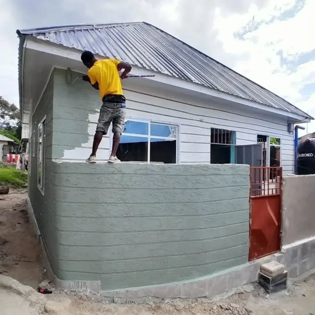 FB_IMG_1763332646753