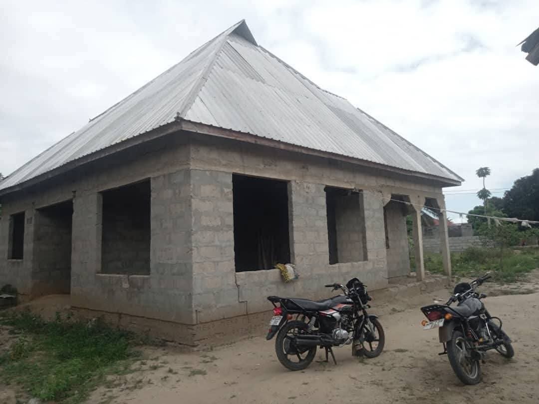 FB_IMG_1763374467569