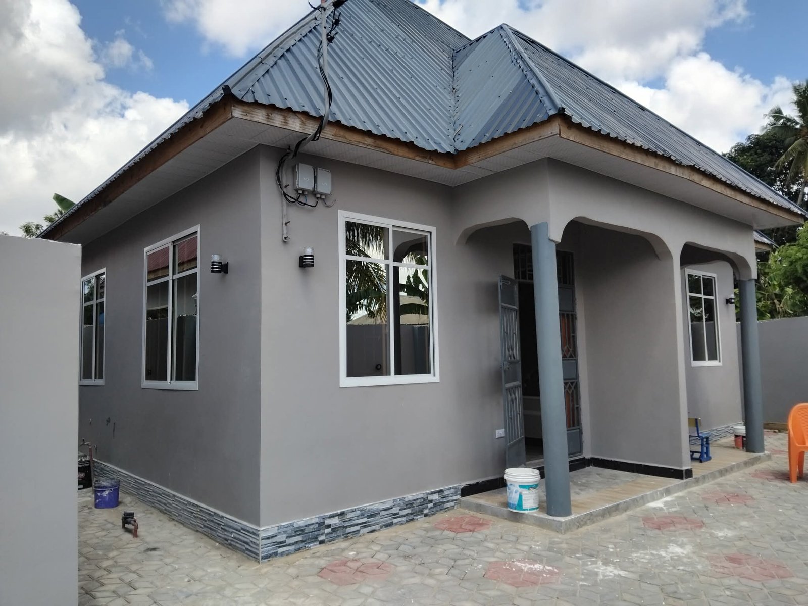 FB_IMG_1763374671113