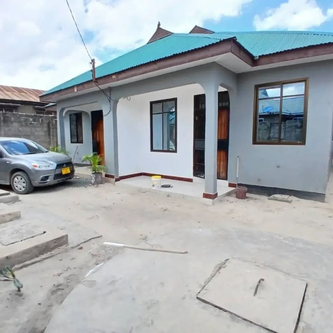 FB_IMG_1763375006683