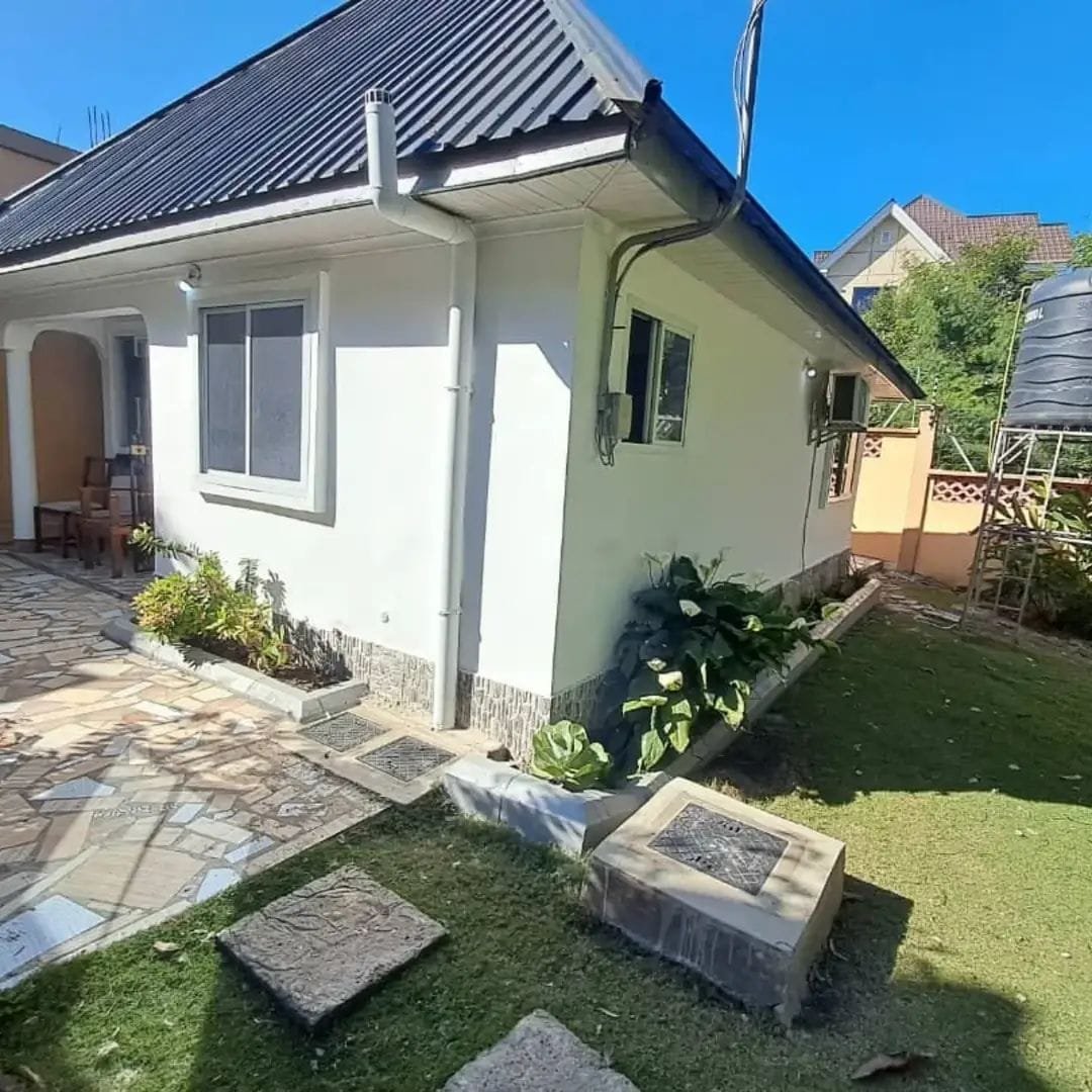 FB_IMG_1763375479225