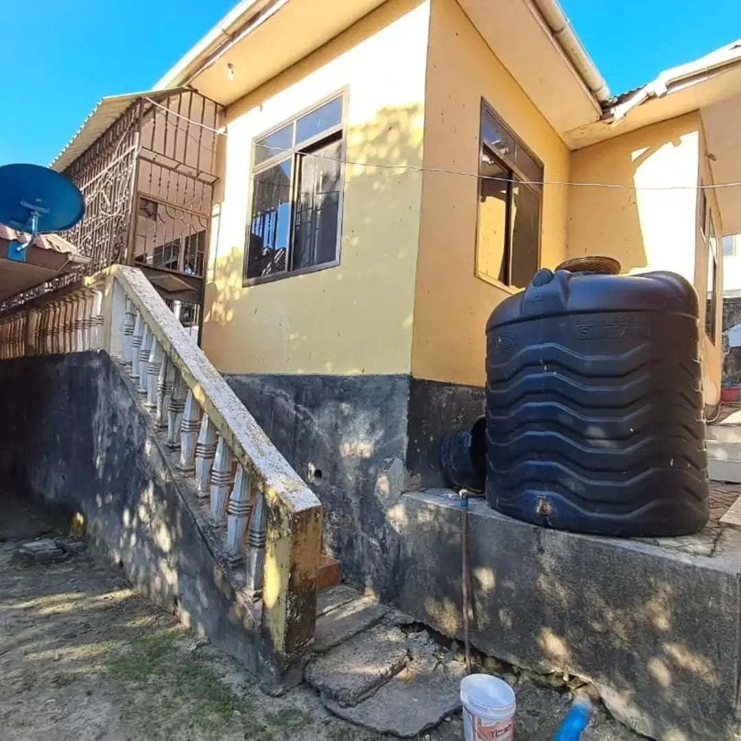 FB_IMG_1763375828321