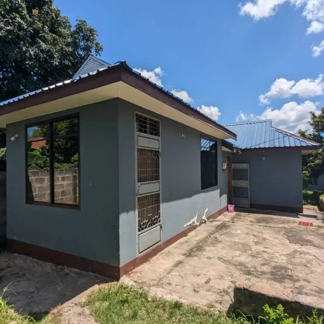 FB_IMG_1763376279988