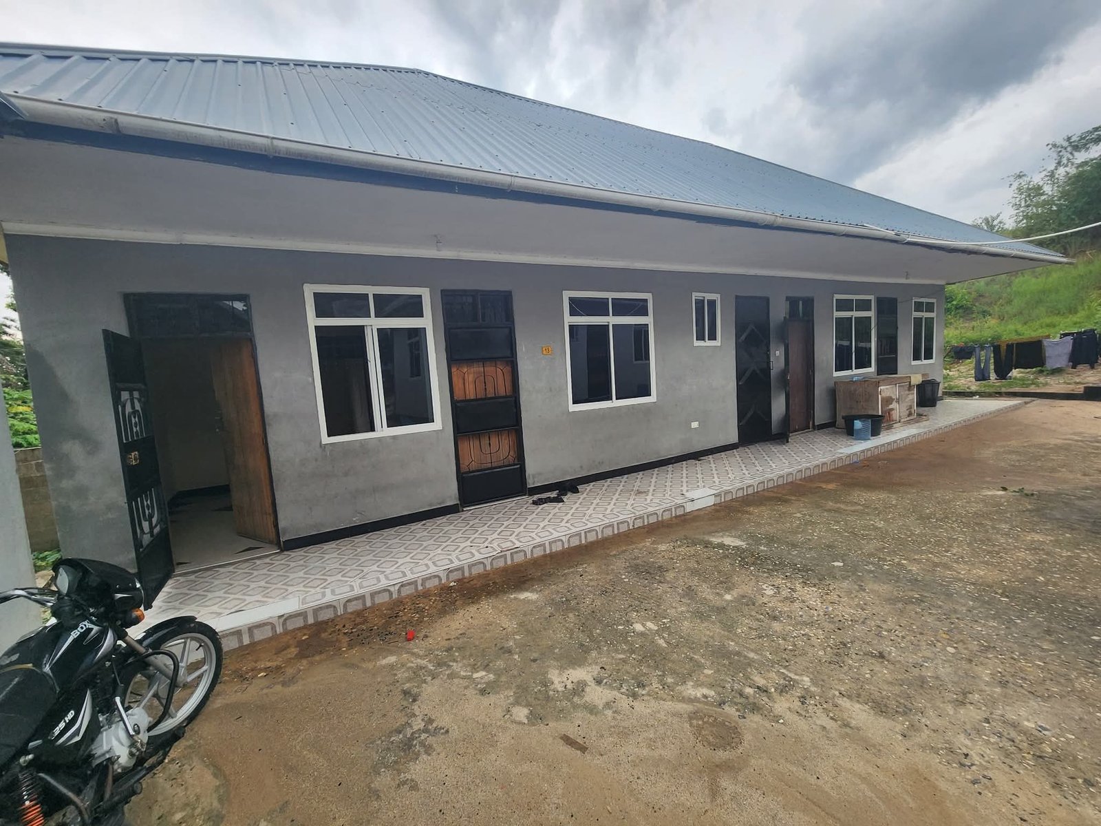 FB_IMG_1763376810695