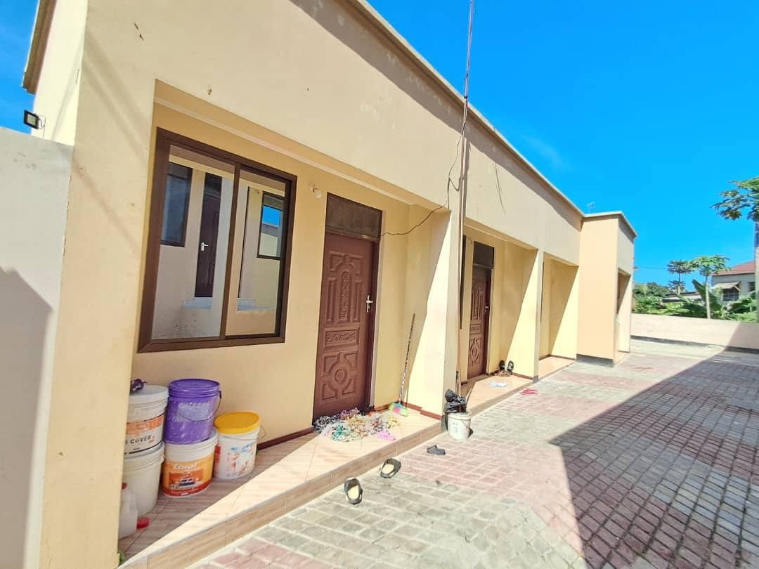 FB_IMG_1763531827435