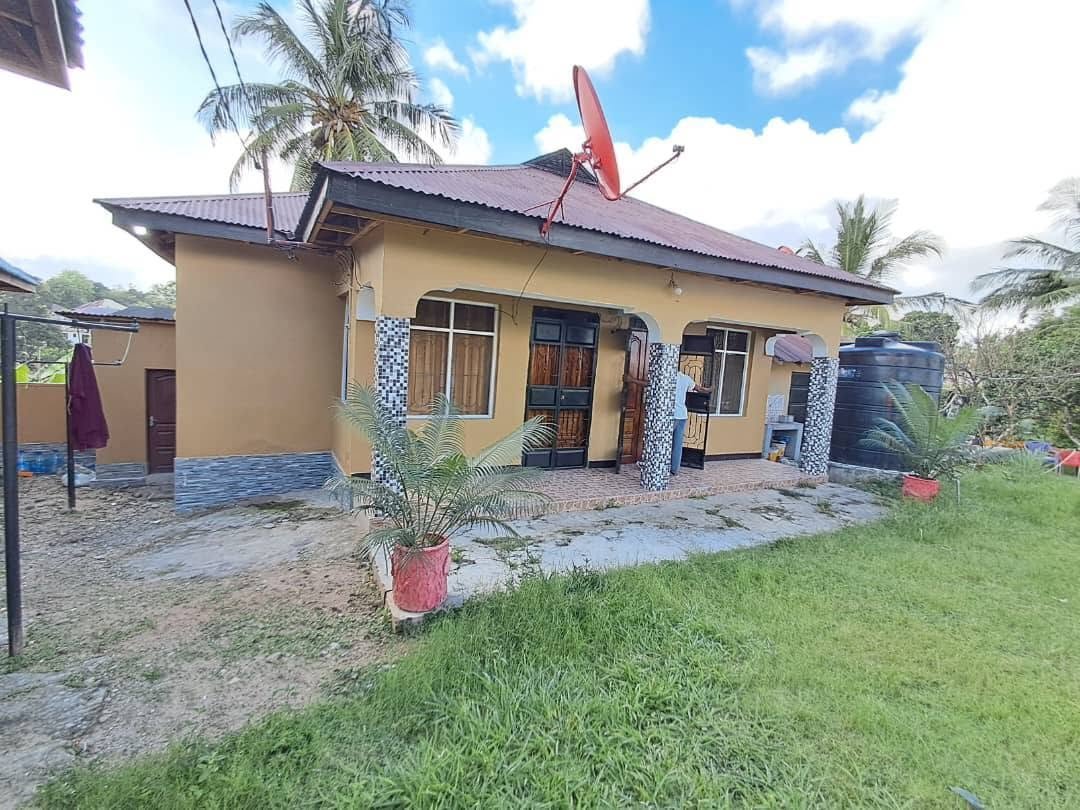 FB_IMG_1763532283550