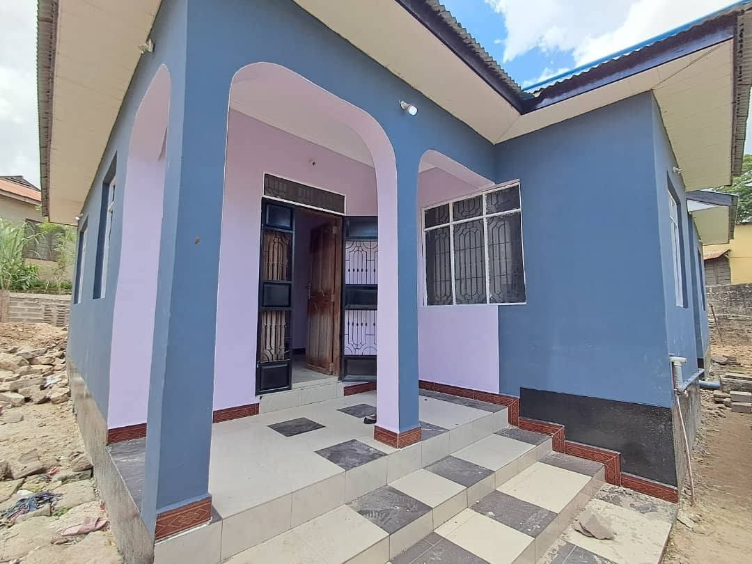 FB_IMG_1763532971849