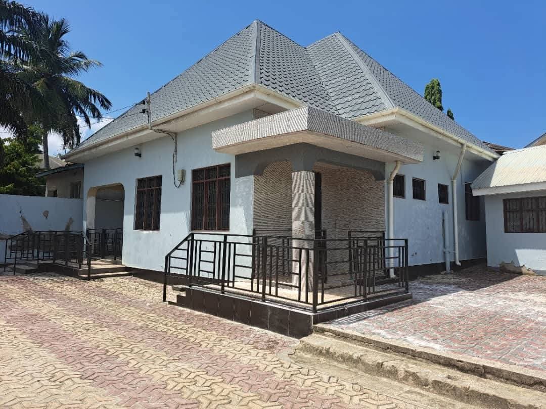 FB_IMG_1763552723454