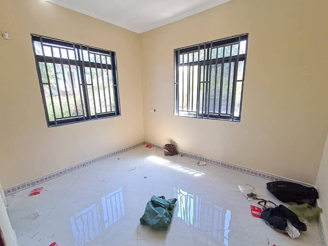 FB_IMG_1763553070094