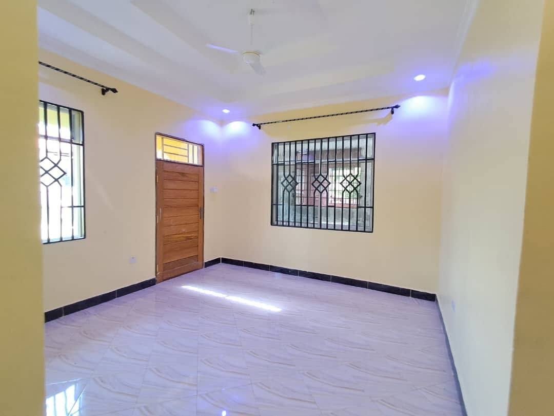 FB_IMG_1763844976974