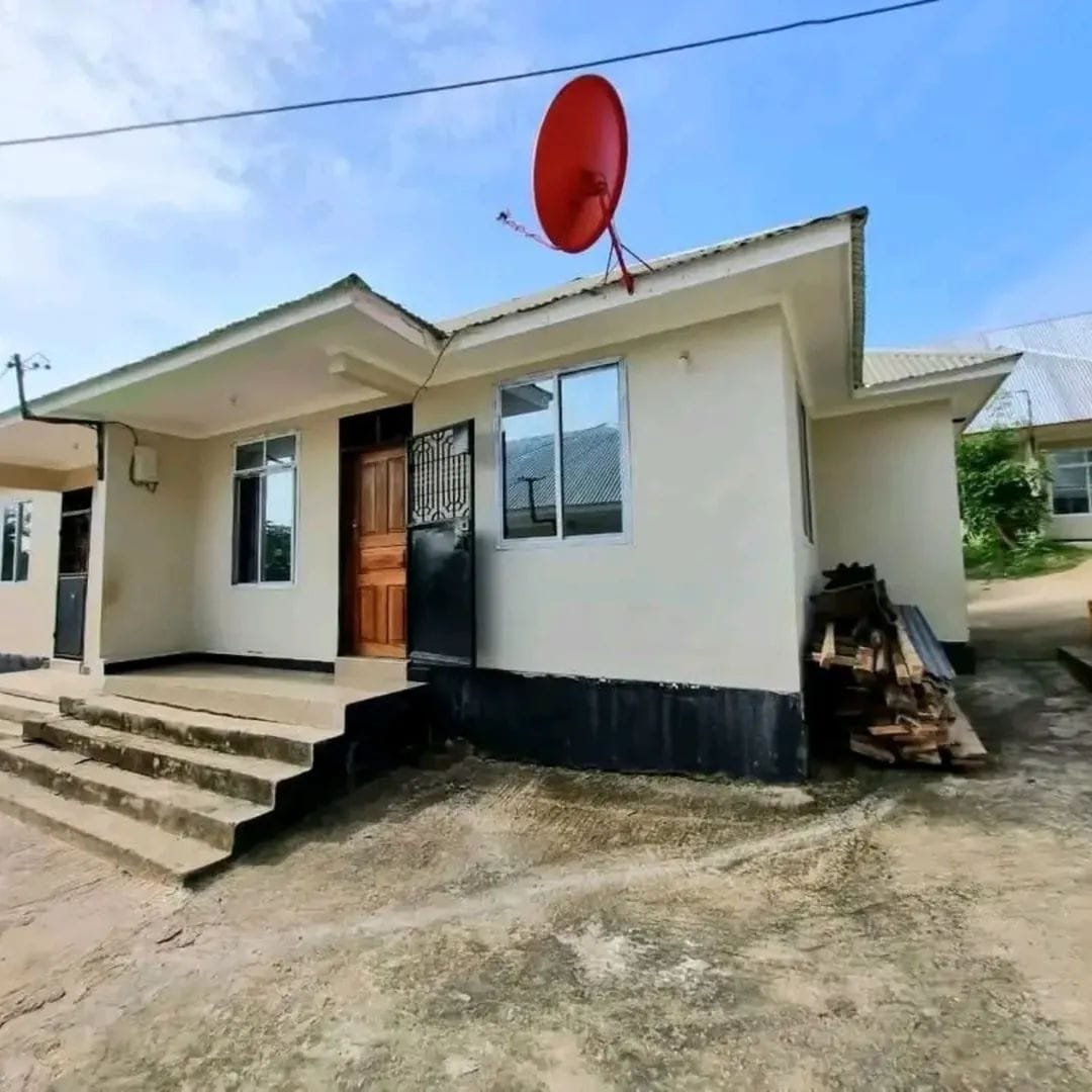 FB_IMG_1763900119457