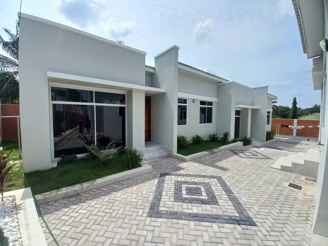 FB_IMG_1764082432913