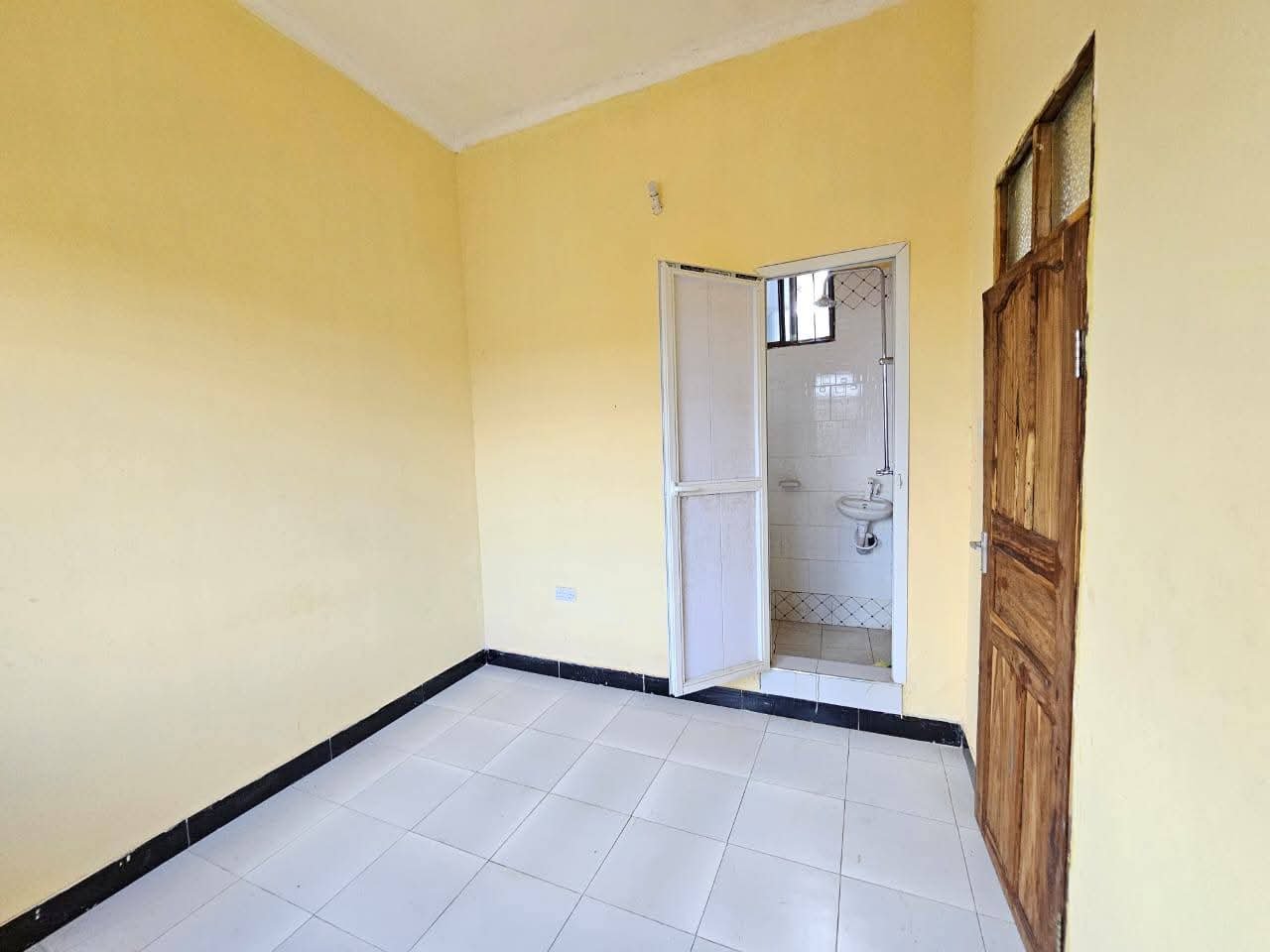 FB_IMG_1764132539542