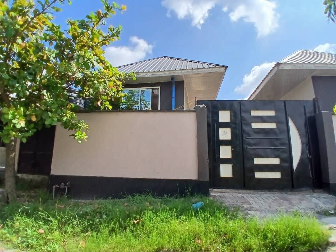 FB_IMG_1764133304967