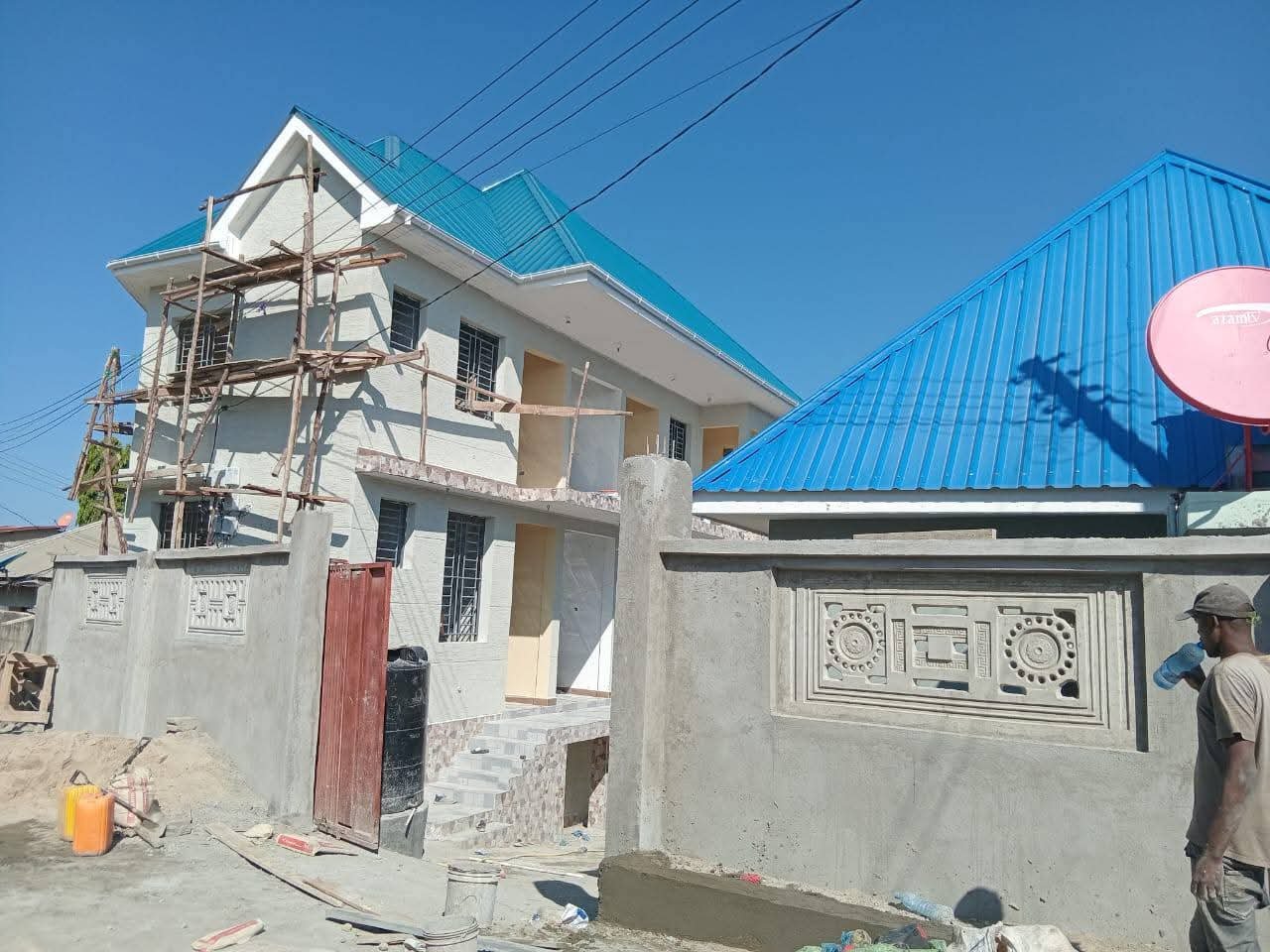 FB_IMG_1764247257431