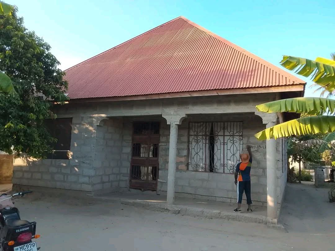 FB_IMG_1764591804805