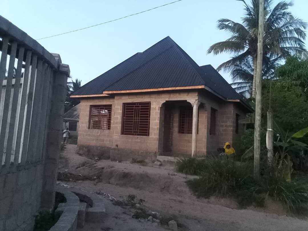 FB_IMG_1764592191319