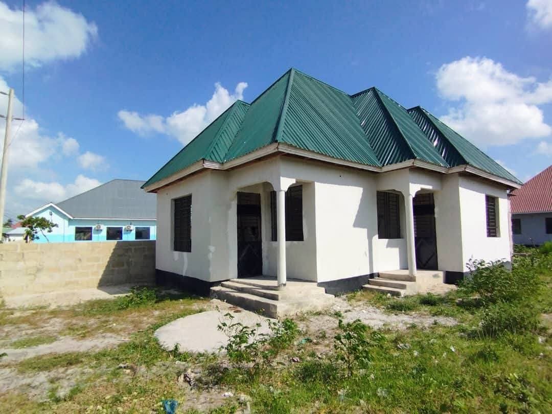 FB_IMG_1764764579802