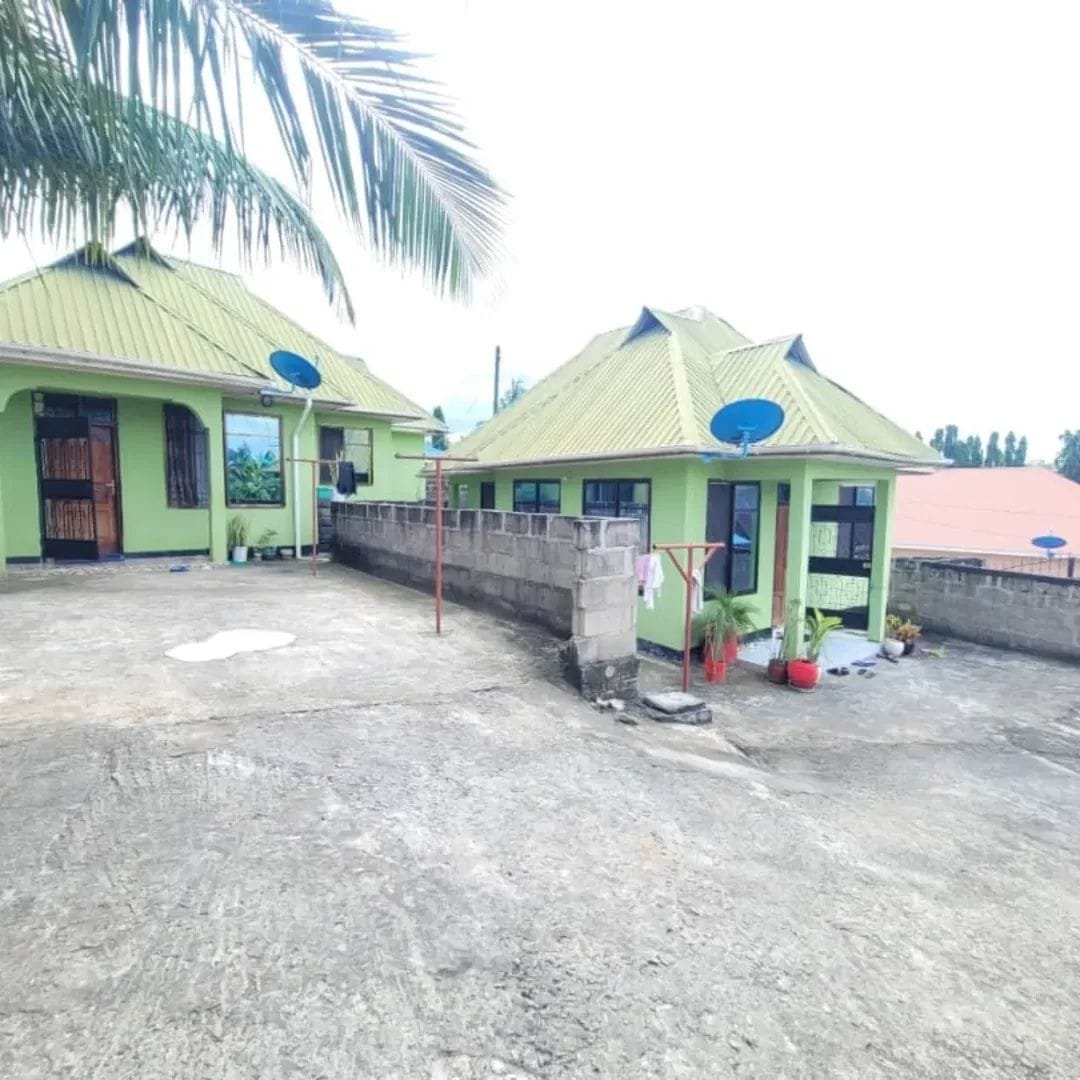 FB_IMG_1764863603332