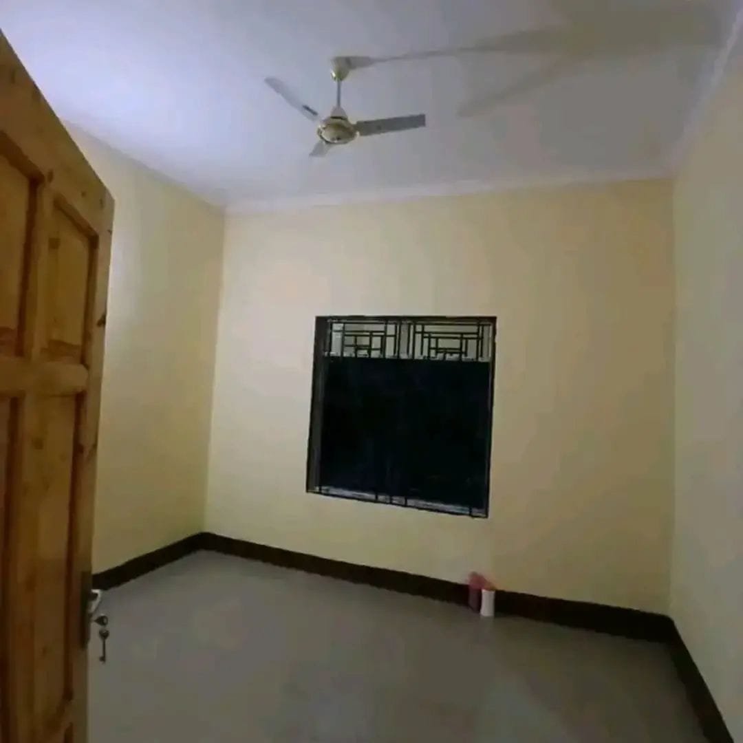 FB_IMG_1764864620742