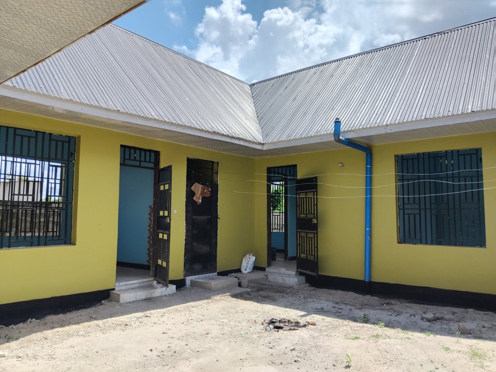 FB_IMG_1765192636741