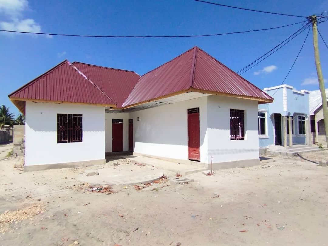 FB_IMG_1765193625824