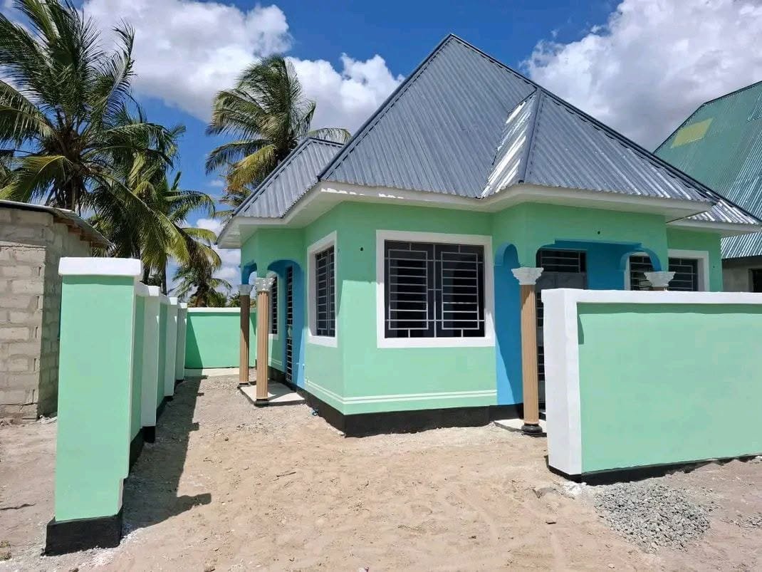 FB_IMG_1765194388986