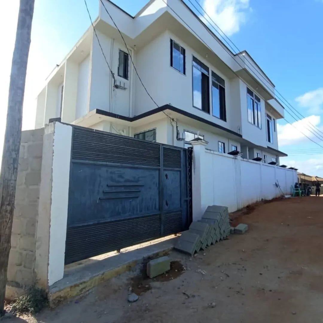 FB_IMG_1765212666331