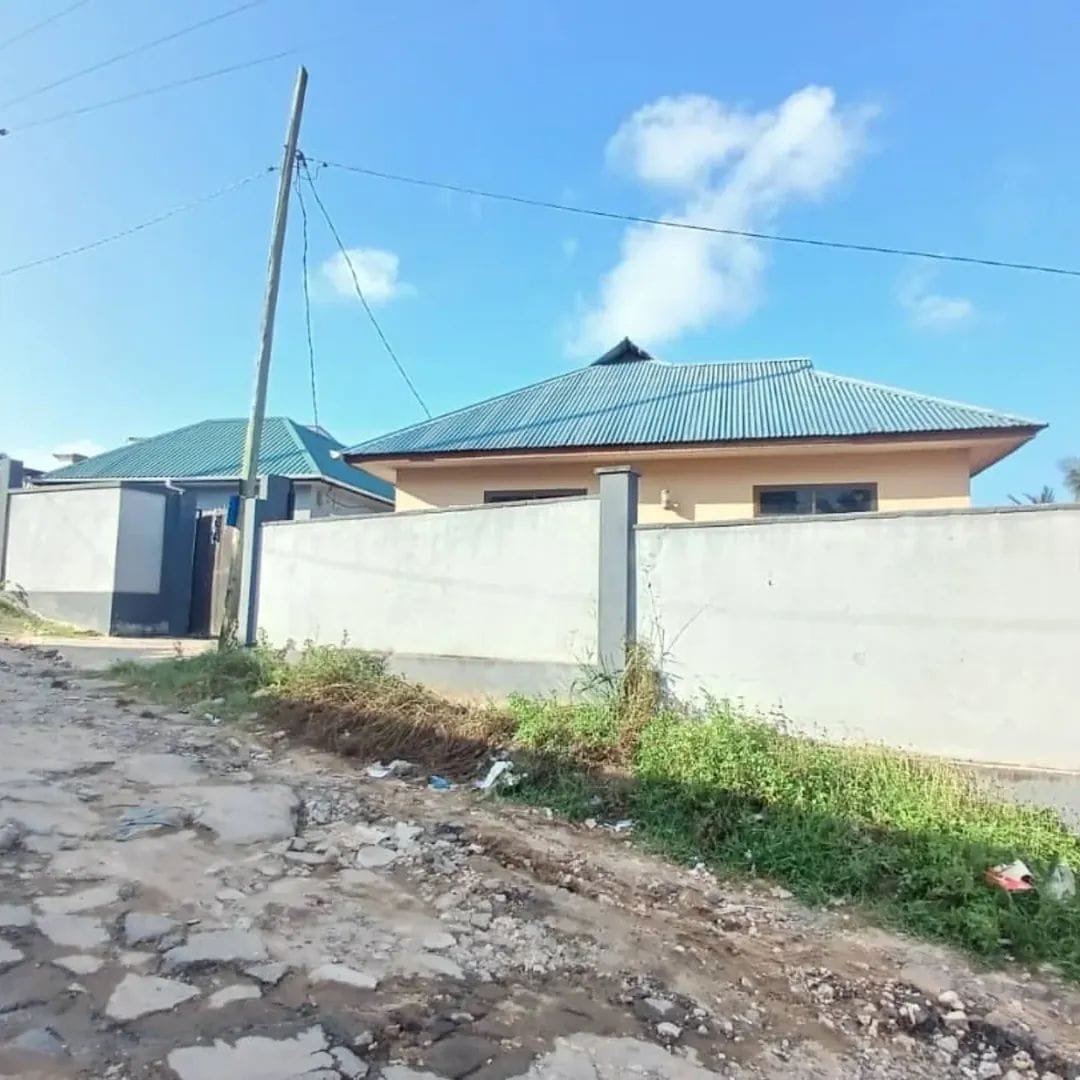 FB_IMG_1765295816305