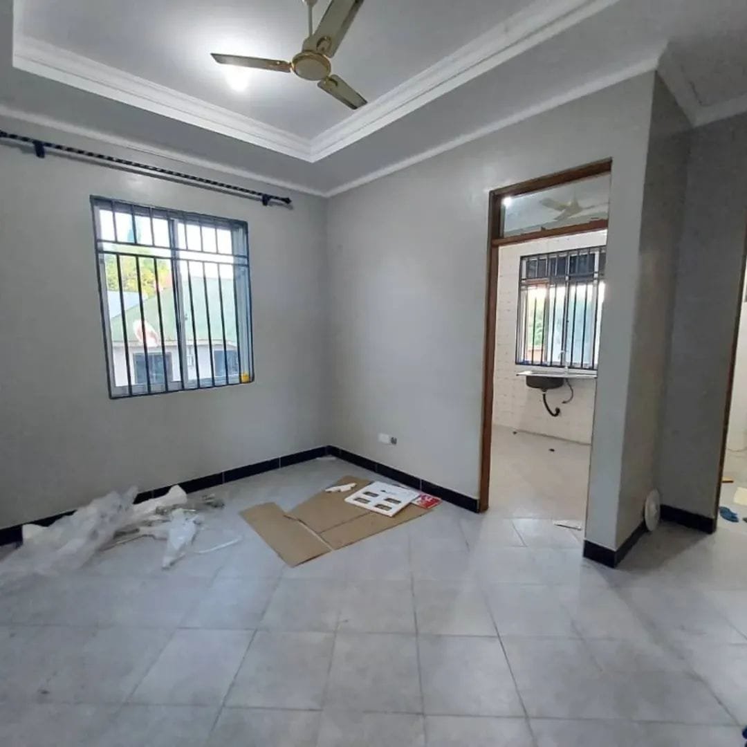 FB_IMG_1765296473960