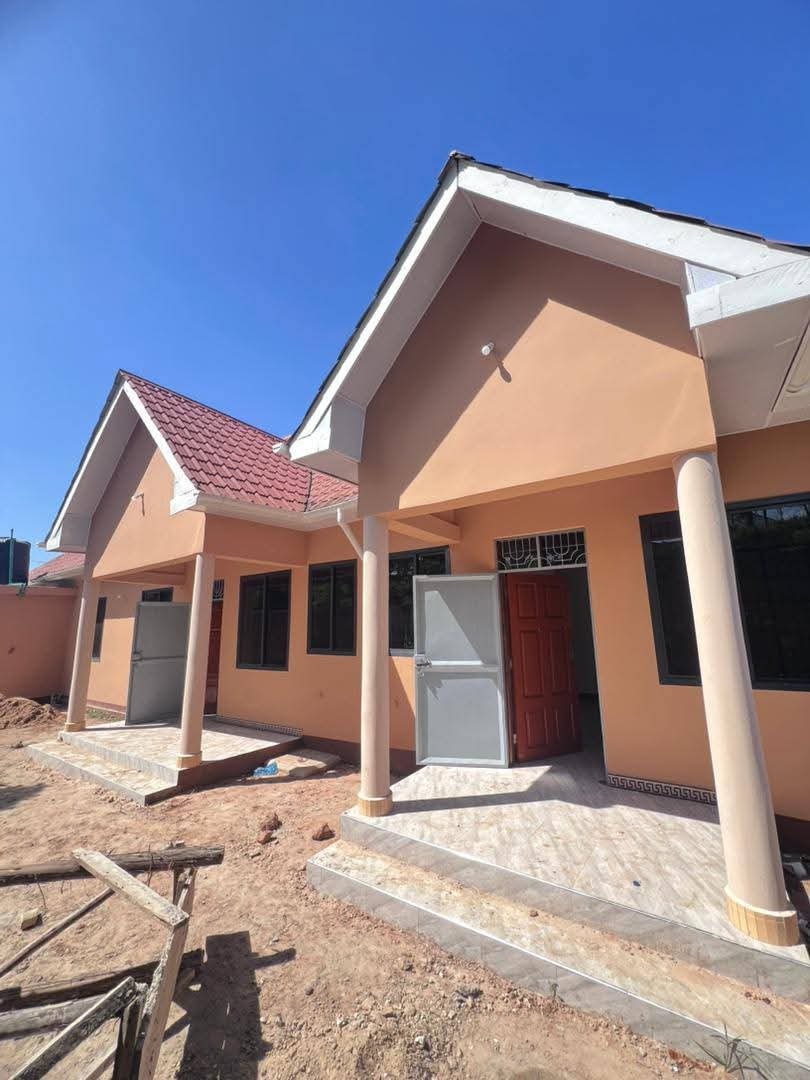 FB_IMG_1765342294883