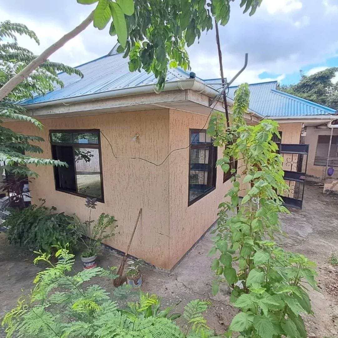 FB_IMG_1765440718166