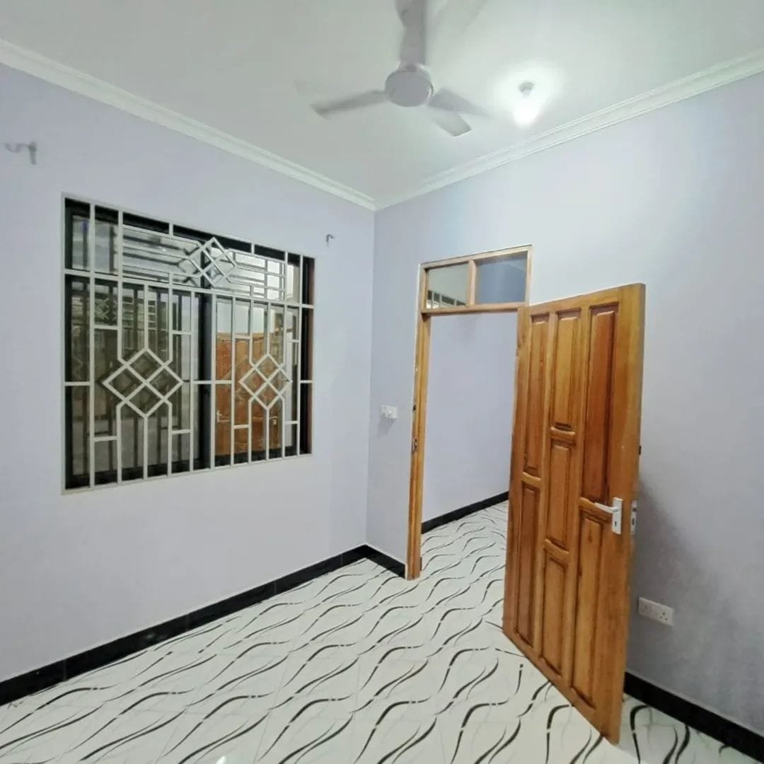 FB_IMG_1765441001483