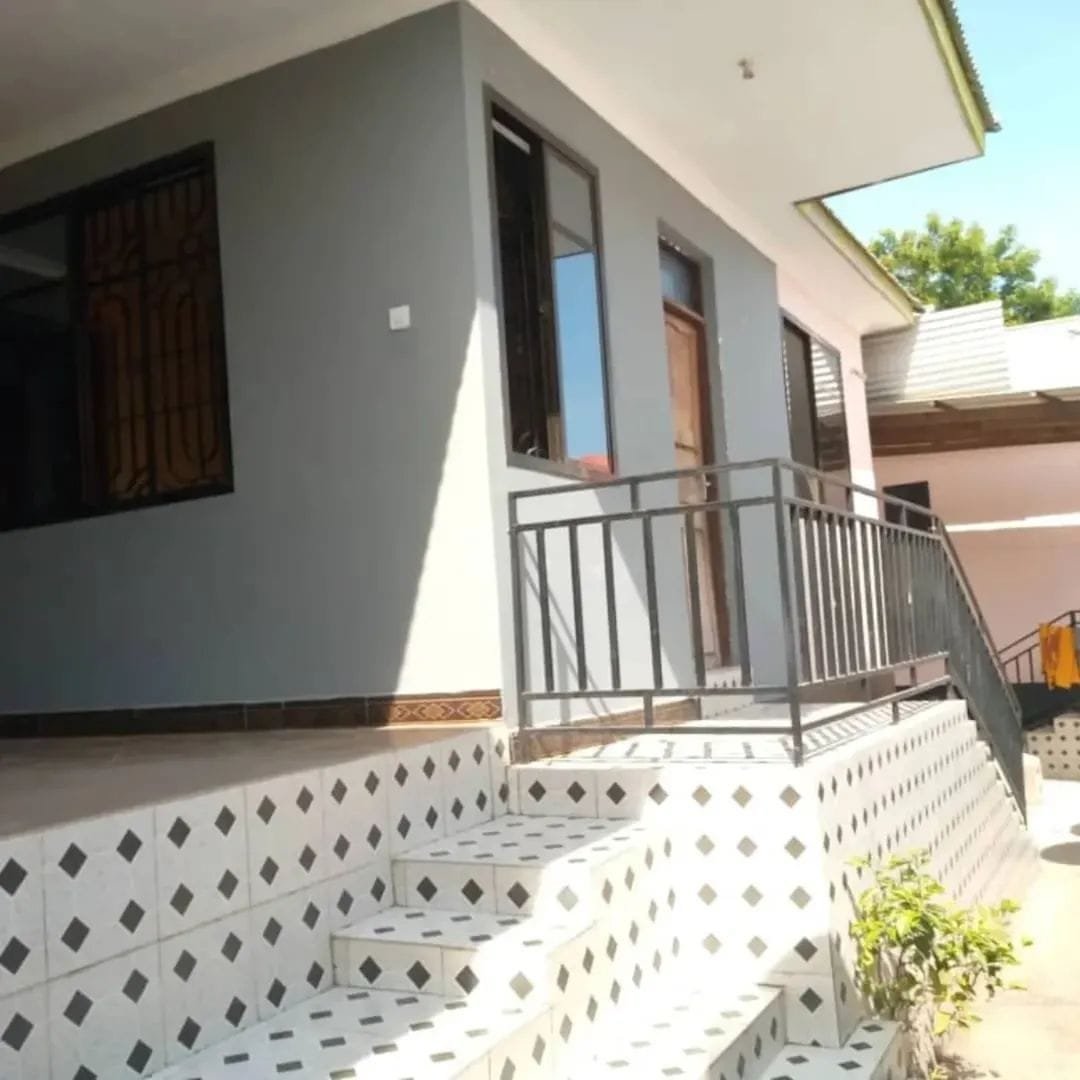 FB_IMG_1765441319077