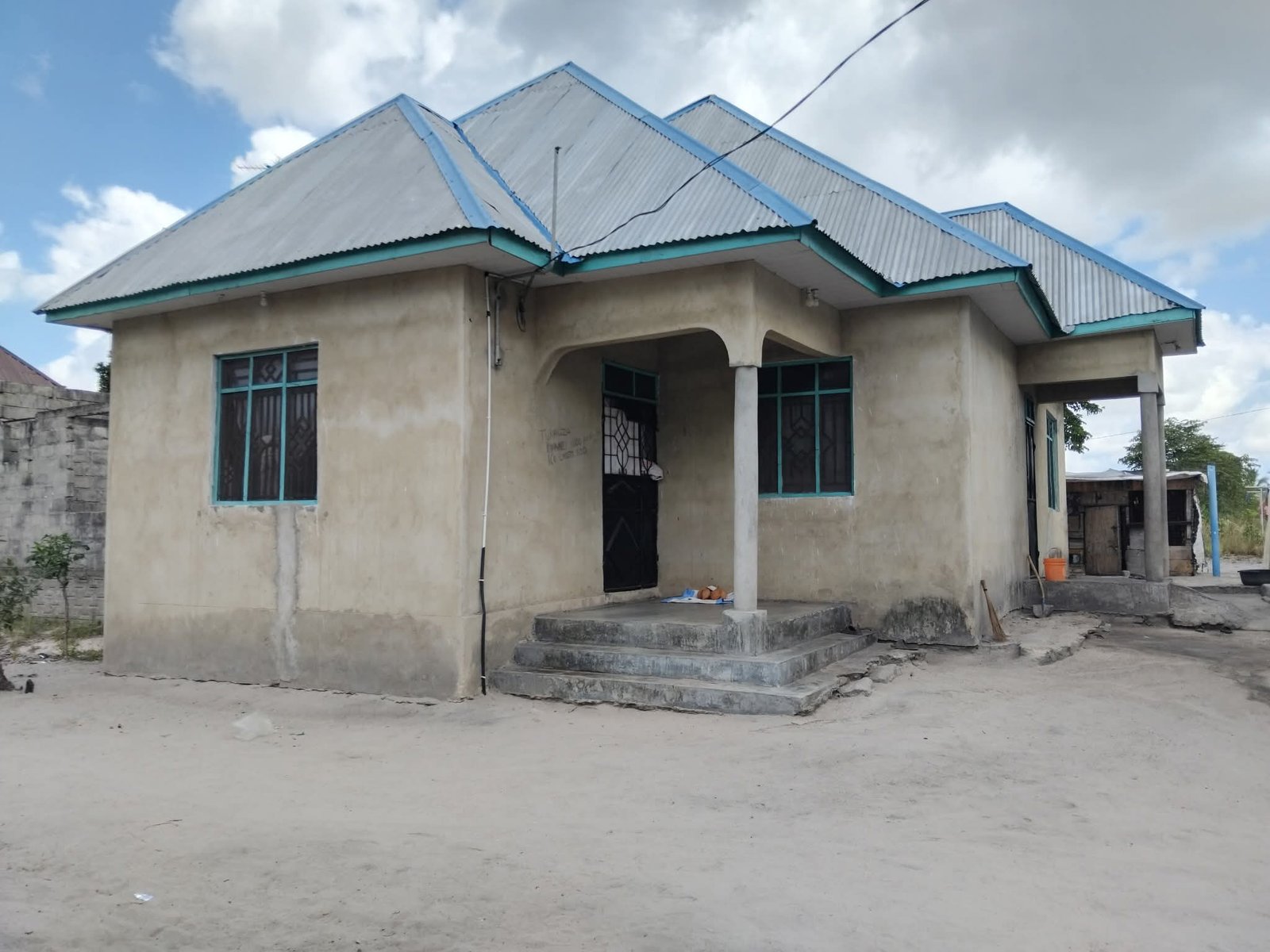 FB_IMG_1765446589627