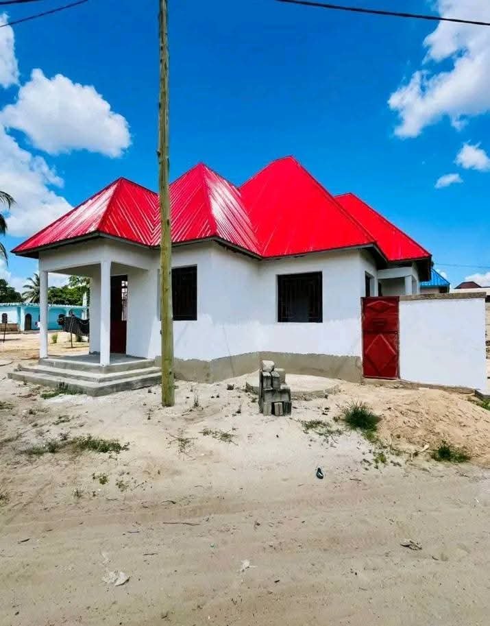 FB_IMG_1765450148674