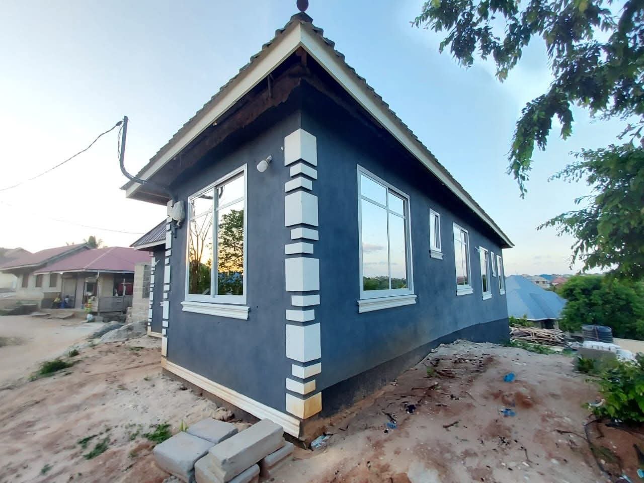 FB_IMG_1765553928285