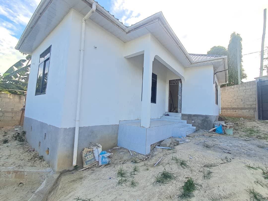 FB_IMG_1765956671995