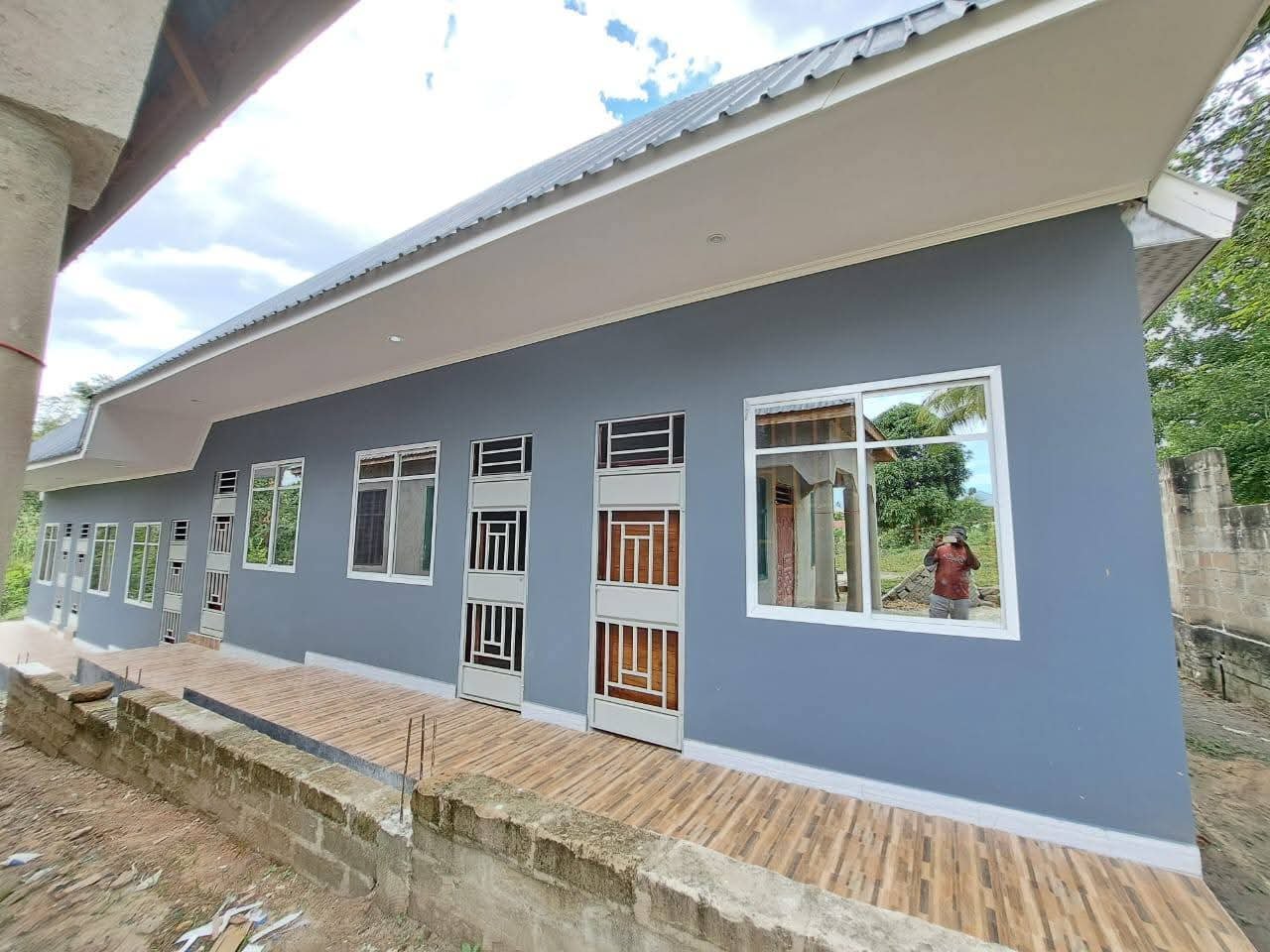 FB_IMG_1766055256360