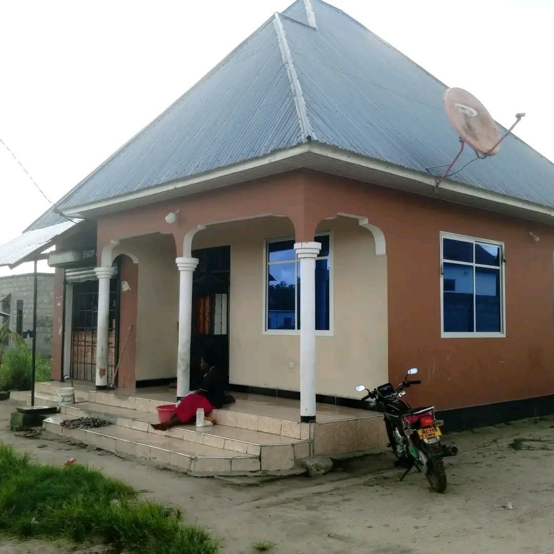 FB_IMG_1767080518119