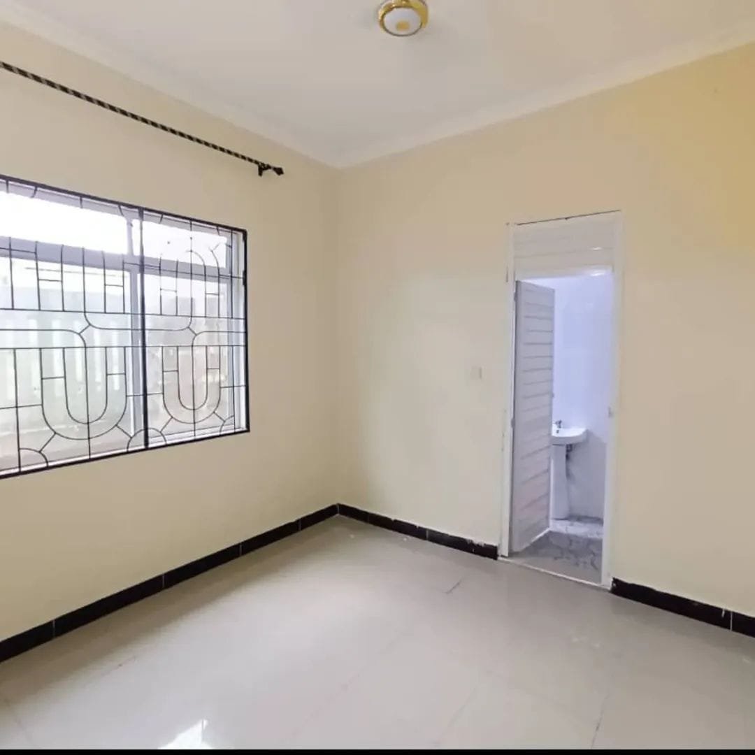 FB_IMG_1767085110677