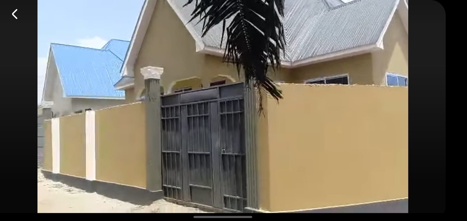 Screenshot_20251203-153140_Facebook