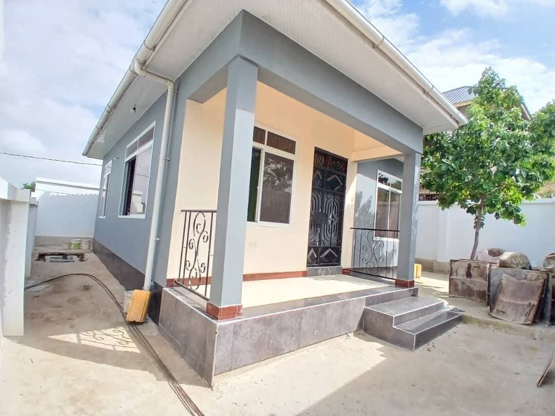 FB_IMG_1767721735041